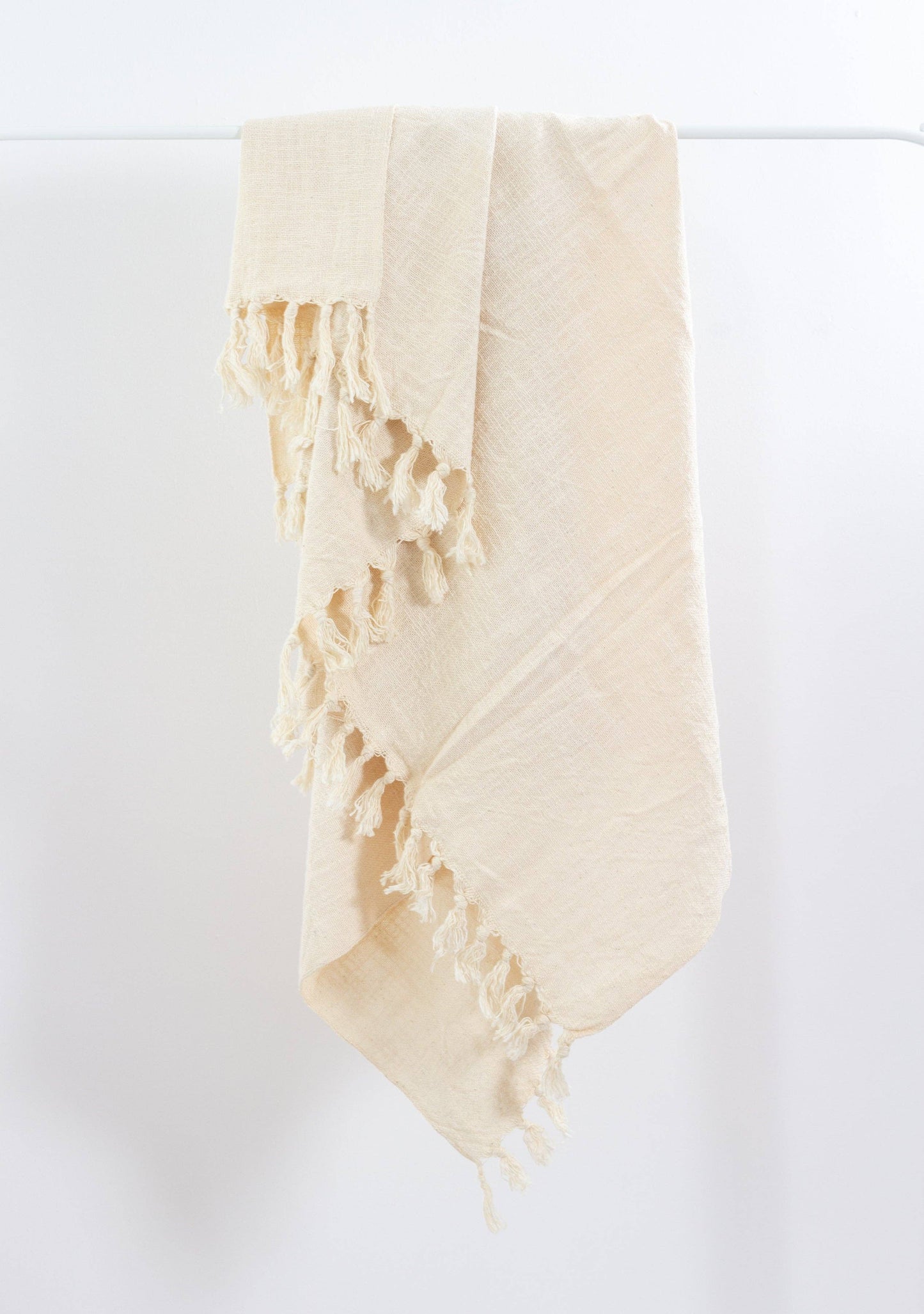 Pamuk Towel