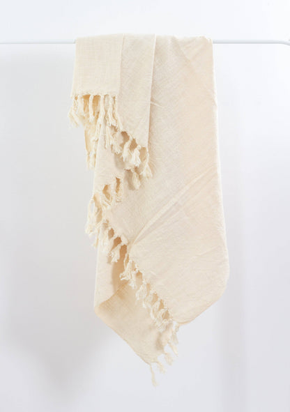 Pamuk Towel