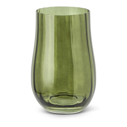 16.5oz Peony Highball - DBS