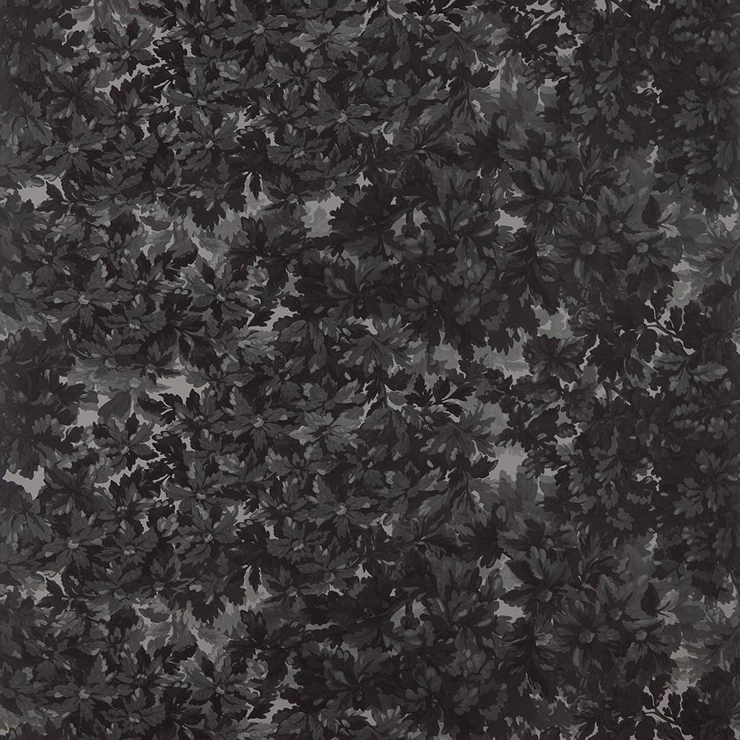 Antique Arras Peel and Stick Wallpaper, 28 sq ft