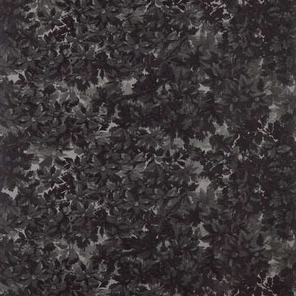 Antique Arras Peel and Stick Wallpaper, 28 sq ft