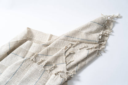 Olympos Towel
