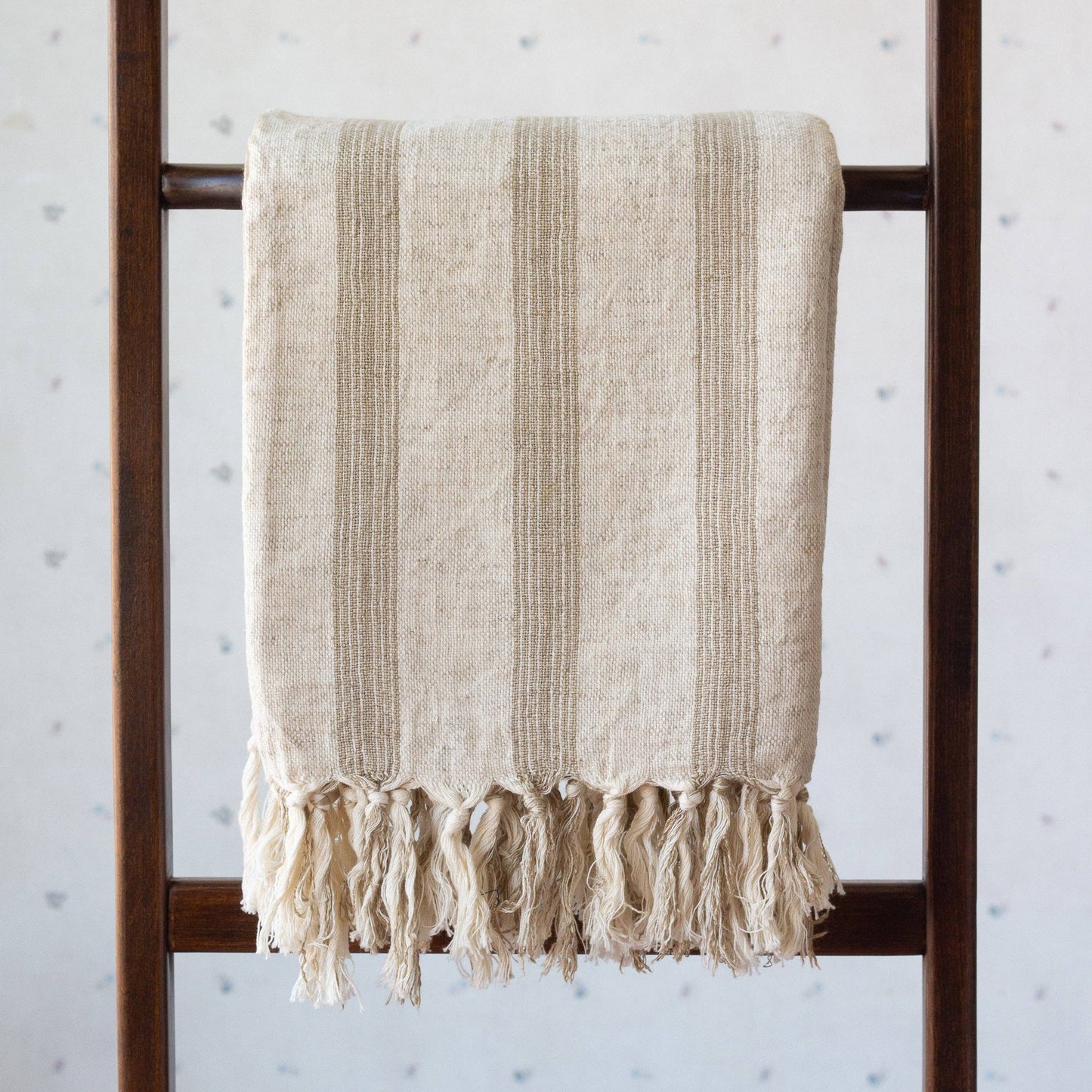 Ciragan Towel
