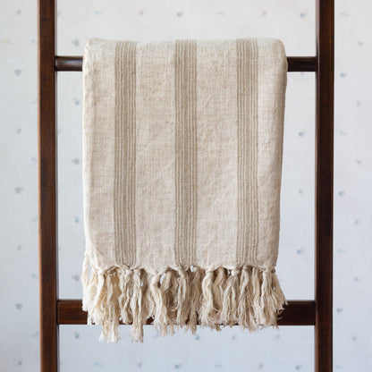 Ciragan Towel