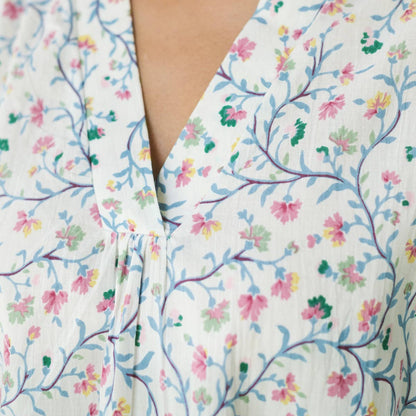 Chelsea Pajama