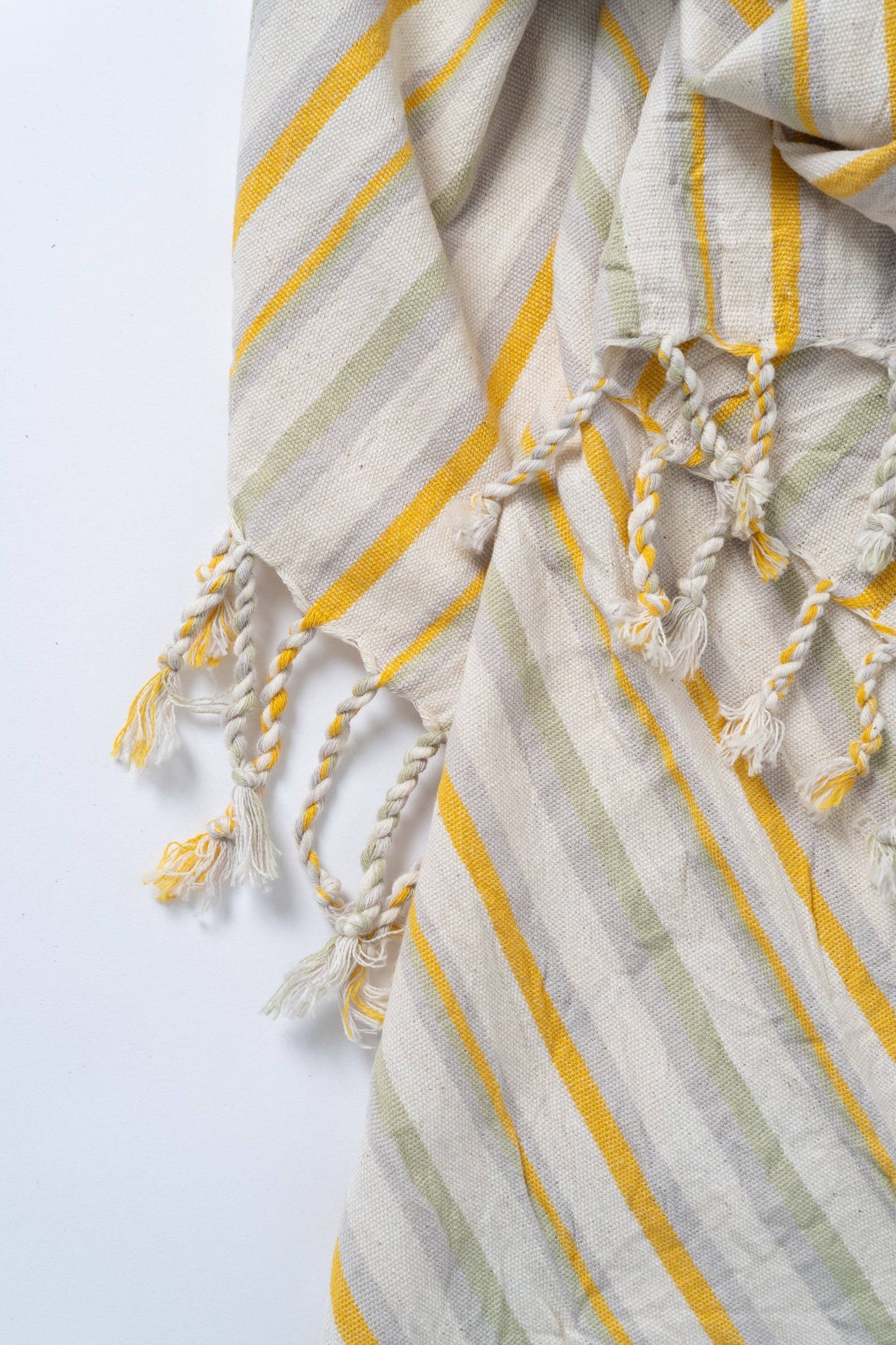 Ereniko Towel