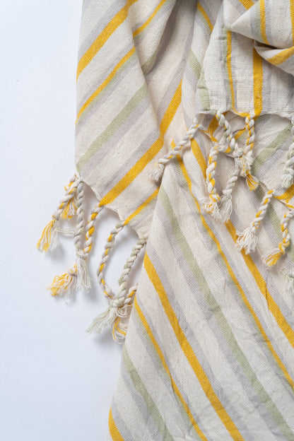 Ereniko Towel